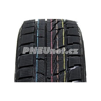 Premiorri ViaMaggiore Z Plus 205/60 R16 92H