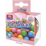 Dr. MARCUS Aircan Bubble gum 40g – Hledejceny.cz