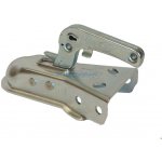 SPP Přívěsný kloub pro přívěs ZSK-750K – Zboží Mobilmania