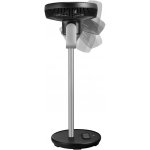 Sencor SFN 3040BK – Hledejceny.cz