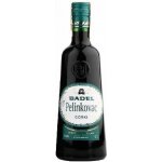 Pelinkovac Badel Gorki 31% 1 l (holá láhev) – Sleviste.cz