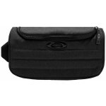 Oakley Enduro Beuty Case Blackout Dark Heather – Zboží Dáma
