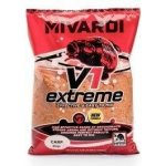 Mivardi V1 CARP Med 2,85 kg – Hledejceny.cz