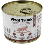 Vital Trunk Kočka 190 g – Sleviste.cz