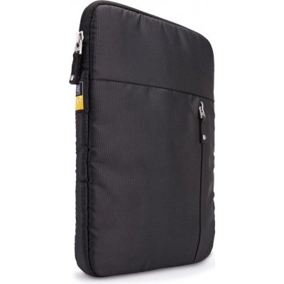 Case Logic pouzdro TS110K pro tablet 9-10“ černé – Hledejceny.cz