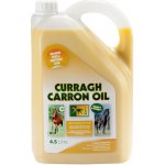 TRM Curragh Carron Oil 4,5 l – Zboží Dáma