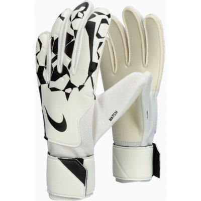 NIKE-NK GK MATCH - HO24 Bílá 10 2026 – Hledejceny.cz