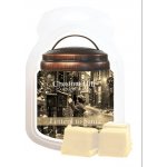 Chestnut Hill Candle vonný vosk Letters To Santa 105 g – Hledejceny.cz