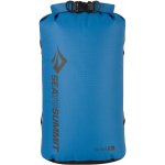 Sea to Summit Big River Dry Bag 20l – Zboží Mobilmania