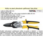 YATO 1912 – Sleviste.cz