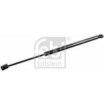 Pneumatická pružina, zavazadlový / nákladový prostor FEBI BILSTEIN 37482 | Zboží Auto