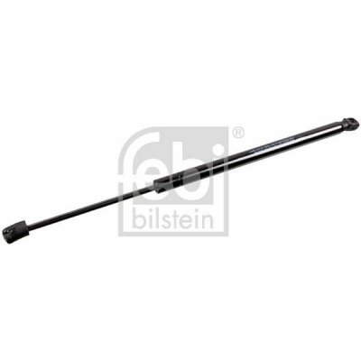 Pneumatická pružina, zavazadlový / nákladový prostor FEBI BILSTEIN 37482 | Zboží Auto