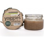 Yoggies Omáčka s rybou a kořenovou zeleninou 200 ml – Hledejceny.cz