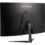 ViewSonic VX3218-PC-MHD – Zbozi.Blesk.cz