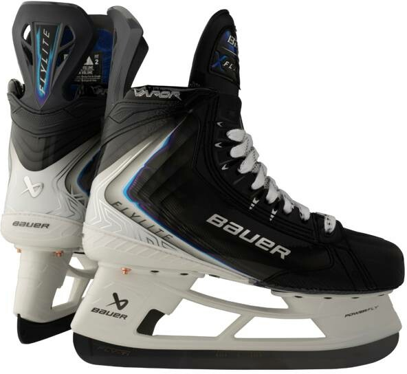 Bauer Vapor Flylite Intermediatw