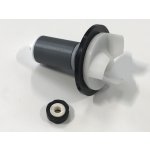 Pontec PondoMax 5000 čerpadlo náhradní rotor – Zboží Dáma