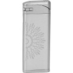 Royce 35409 – Zboží Mobilmania