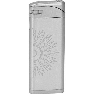 Royce 35409 – Zboží Mobilmania