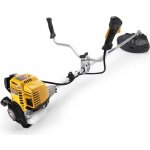 Stiga SBC 435 HD – Zboží Mobilmania