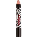 Sisley Phyto-Lip Twist tónující balzám na rty v tužce 15 Nut 2,5 g – Zboží Dáma