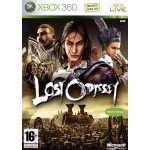 Lost Odyssey – Zbozi.Blesk.cz
