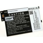 Powery Amazon Kindle 3 Wi-fi 3500mAh Li-Pol 3,7V - neoriginální | Zboží Auto