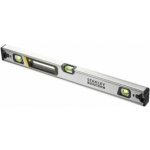 Stanley FMHT43670-1 FatMax Xtreme Vodováha 400 mm – Hledejceny.cz