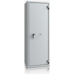 Kovotechnika Paris 11 – Zboží Živě