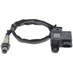 Částicový senzor BOSCH 0 281 007 700 (0281007700) – Zboží Mobilmania