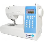 Lucznik 2060 Helena – Zboží Dáma