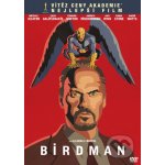 Birdman DVD – Hledejceny.cz