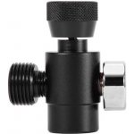 SODASTREAM VENTIL W21.8-14 s manometrem – Zboží Dáma
