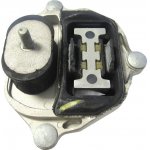 Zavěšení motoru CORTECO 49416837 – Zboží Mobilmania