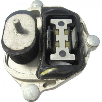 Zavěšení motoru CORTECO 49416837 – Zboží Mobilmania