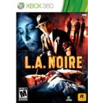 L.A. Noire – Zbozi.Blesk.cz