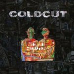 Coldcut - Sound Mirrors CD – Hledejceny.cz