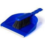 Toro Smetáček a lopatka mix barev – Sleviste.cz