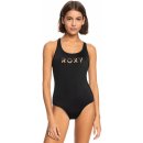 Roxy Roxy Active Sd Basic 1PCE anthracite