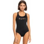 Roxy Roxy Active Sd Basic 1PCE anthracite – Hledejceny.cz