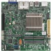 Základní deska Supermicro MBD-A3SEV-4C-LN4-B