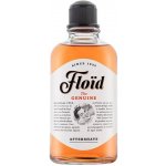 Floïd Speciální edice vody po holení Masaje 400 ml – Hledejceny.cz