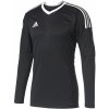 Fotbalový dres adidas revigo 17 az5392