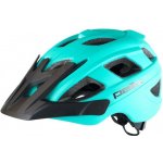 Pells Wasp blue /black 2022 – Sleviste.cz