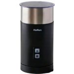 HOFFEN AK-0647 – Zboží Dáma