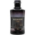 G'Vine Gin de France Nouaison 45% 0,7 l (holá láhev) – Zbozi.Blesk.cz