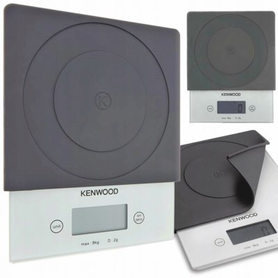 Kenwood AT 850 – Hledejceny.cz