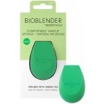 EcoTools Bioblender Green Tea Makeup Sponge – Sleviste.cz