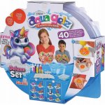 Simba Sada Aqua Gelz Deluxe – Hledejceny.cz