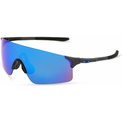 Oakley Evzero Blades OO9454 945403 – Zboží Mobilmania