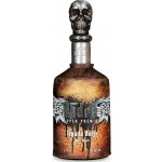 Pádre Azul Tequila Pádre Aňejo 40% 0,7 l (holá láhev) – Sleviste.cz